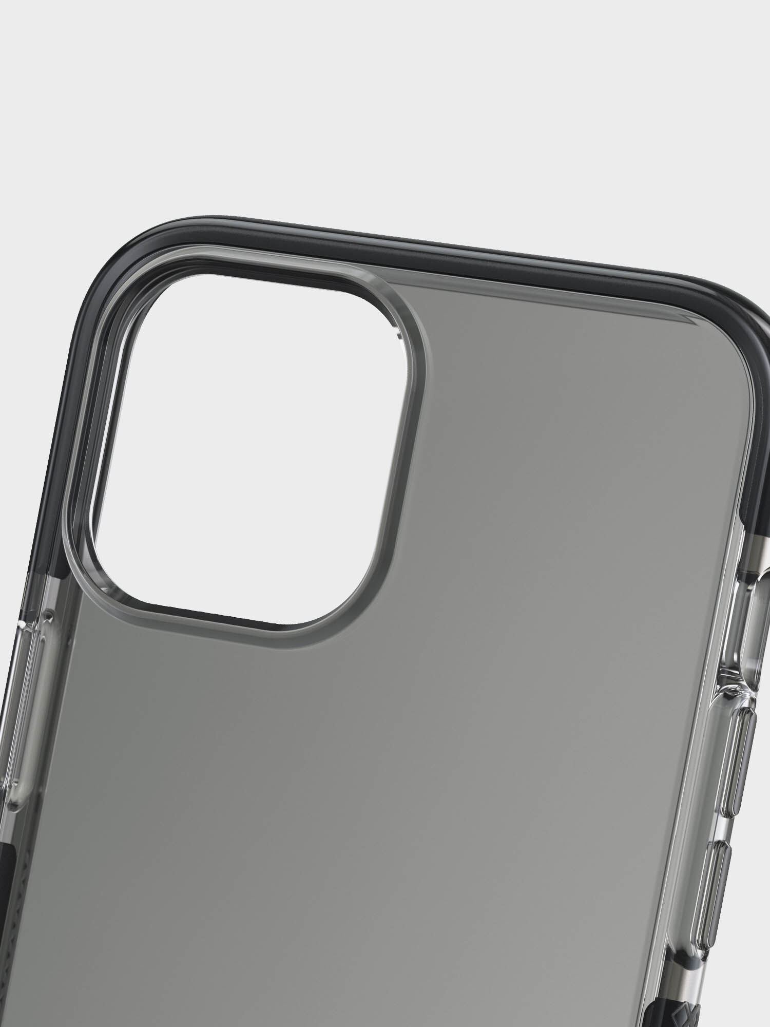 Ace Pro® Case for iPhone 12 Pro Max - Apple